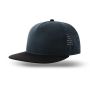 Bank Five S Cap Bank Five S, 100% Recycled Polyester