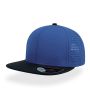 Bank Cap Bank, 100% polyester