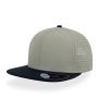 Bank Cap Bank, 100% polyester