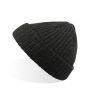 Docker Beanie Docker, 80% acrylic / 20% polyester