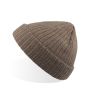 Docker Beanie Docker, 80% acrylic / 20% polyester