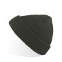Docker Beanie Docker, 80% acrylic / 20% polyester
