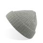 Docker Beanie Docker, 80% acrylic / 20% polyester