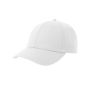 HIT-S Hit S Cap, 100% Cotton