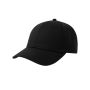 HIT-S Hit S Cap, 100% Cotton