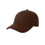 HIT-S Hit S Cap, 100% Cotton