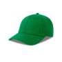 HIT-S Hit S Cap, 100% Cotton
