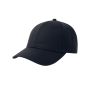HIT-S Hit S Cap, 100% Cotton