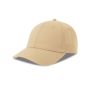 HIT-S Hit S Cap, 100% Cotton