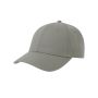 HIT-S Hit S Cap, 100% Cotton