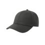 HIT-S Hit S Cap, 100% Cotton