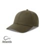 HIT-S Hit S Cap, 100% Cotton
