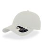 Hit Cap Hit, 100% cotton