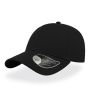 Hit Cap Hit, 100% cotton
