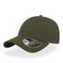 Hit Cap Hit, 100% cotton