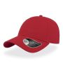 Hit Cap Hit, 100% cotton