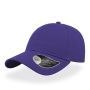 Hit Cap Hit, 100% cotton