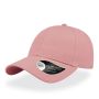 Hit Cap Hit, 100% cotton