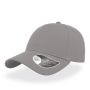 Hit Cap Hit, 100% cotton