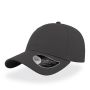 Hit Cap Hit, 100% cotton