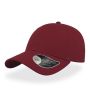 Hit Cap Hit, 100% cotton