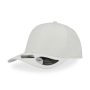 Recy Feel Cap Recy Feel, 100% certified recycled polyester