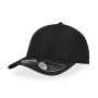Recy Feel Cap Recy Feel, 100% certified recycled polyester