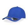 Recy Feel Cap Recy Feel, 100% certified recycled polyester