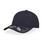 Recy Feel Cap Recy Feel, 100% certified recycled polyester