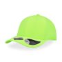 Recy Feel Cap Recy Feel, 100% certified recycled polyester
