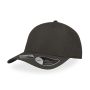 Recy Feel Cap Recy Feel, 100% certified recycled polyester
