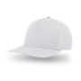 Ray S Boné Ray S, 100% Recycled Polyester