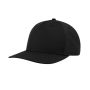 Ray S Boné Ray S, 100% Recycled Polyester