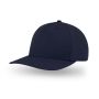 Ray S Boné Ray S, 100% Recycled Polyester
