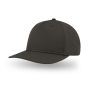Ray S Boné Ray S, 100% Recycled Polyester