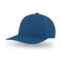 Ray S Boné Ray S, 100% Recycled Polyester