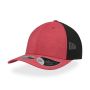 Whippy Cap Whippy, 100% Polyester