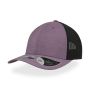 Whippy Cap Whippy, 100% Polyester