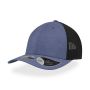 Whippy Cap Whippy, 100% Polyester