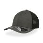 Whippy Cap Whippy, 100% Polyester