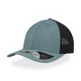 Whippy Cap Whippy, 100% Polyester