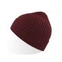 Viral Beanie Viral, 47% Viscose/ 23% Polyester/ 30% Nylon