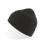 Viral Beanie Viral, 47% Viscose/ 23% Polyester/ 30% Nylon
