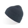 Viral Beanie Viral, 47% Viscose/ 23% Polyester/ 30% Nylon