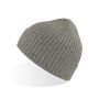 Viral Beanie Viral, 47% Viscose/ 23% Polyester/ 30% Nylon