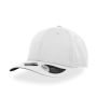 Base Cap Base, 75% Nylon/ 20% Cotton/ 5% Elastane