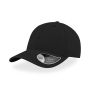 Groovy Cap Groovy, 100% Cotton Canvas