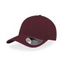Groovy Cap Groovy, 100% Cotton Canvas