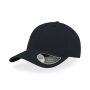 Groovy Cap Groovy, 100% Cotton Canvas
