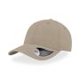 Groovy Cap Groovy, 100% Cotton Canvas